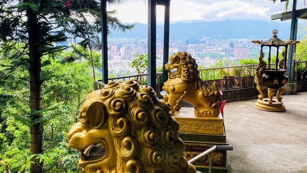 IMG_0375.jpg IMG_0375.jpg