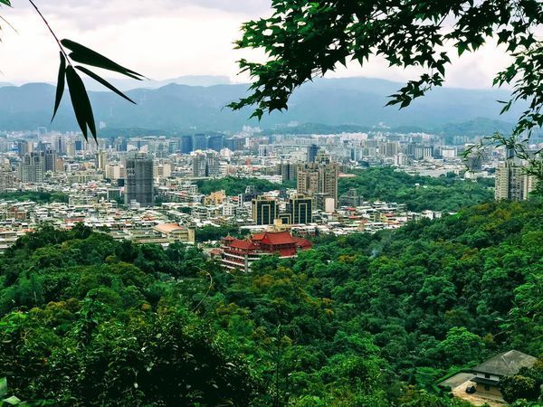 IMG_4046.jpg IMG_4046.jpg