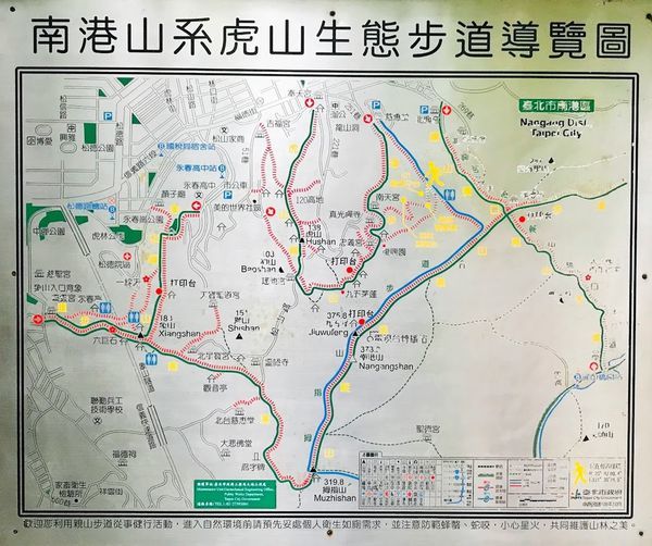 IMG_4100.jpg IMG_4100.jpg