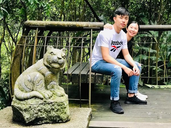 IMG_4107.jpg IMG_4107.jpg