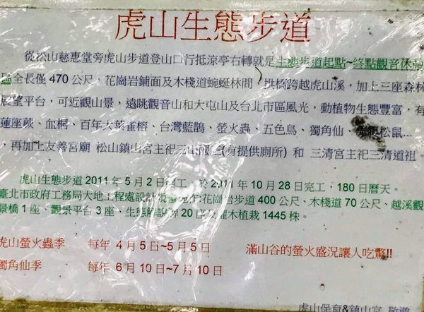 IMG_4072.jpg IMG_4072.jpg