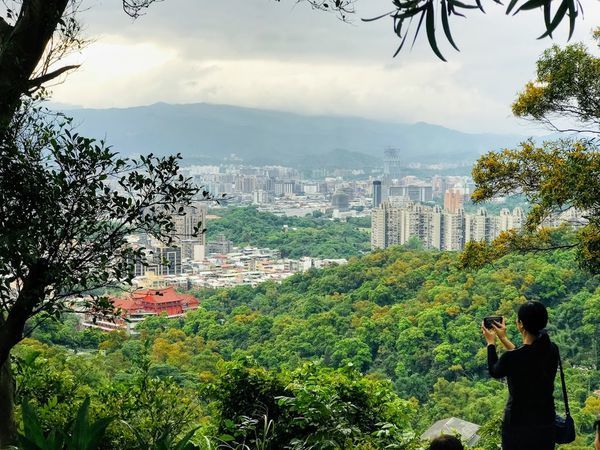 IMG_4025.jpg IMG_4025.jpg