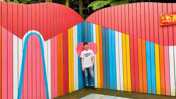 IMG_0366.jpg IMG_0366.jpg