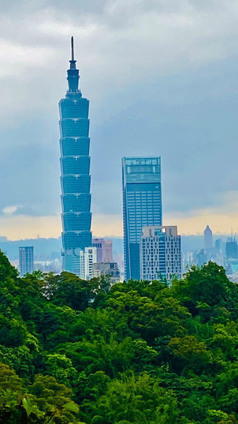 IMG_0411.jpg IMG_0411.jpg