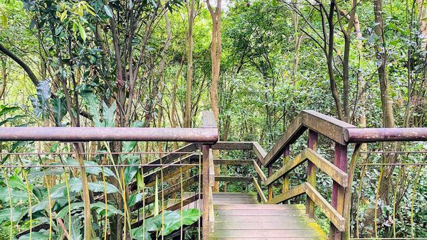 IMG_0457.jpg IMG_0457.jpg