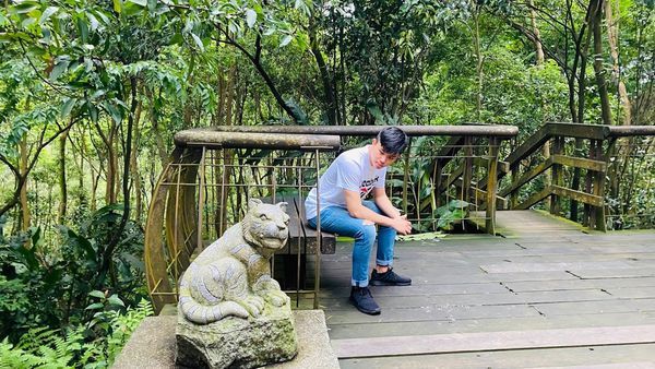 IMG_0460.jpg IMG_0460.jpg