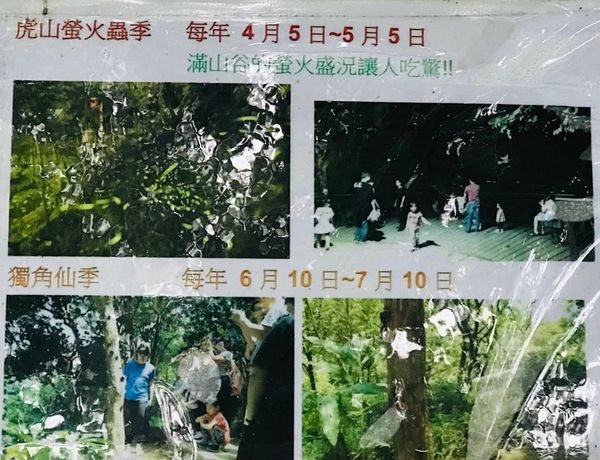 IMG_4073.jpg IMG_4073.jpg