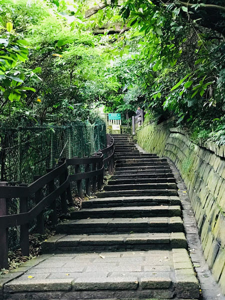 IMG_3964.jpg IMG_3964.jpg