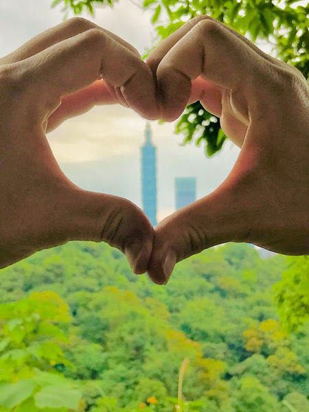 IMG_4015.jpg IMG_4015.jpg