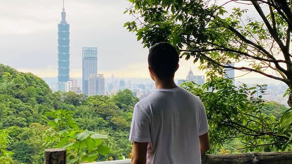 IMG_0392.jpg IMG_0392.jpg