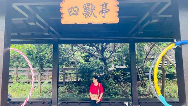 IMG_0318.jpg IMG_0318.jpg