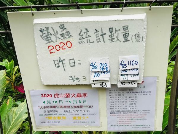 IMG_4062.jpg IMG_4062.jpg