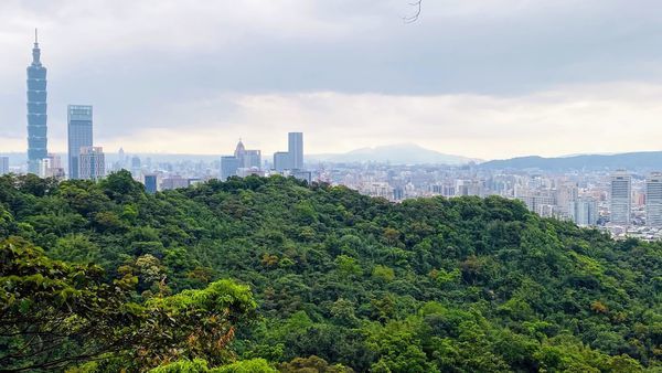 IMG_0412.jpg IMG_0412.jpg