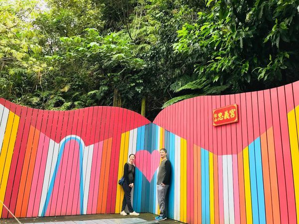 IMG_3989.jpg IMG_3989.jpg