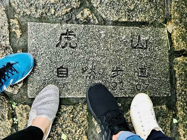 IMG_3962 (1).jpg IMG_3962 (1).jpg