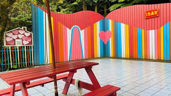 IMG_0360.jpg IMG_0360.jpg