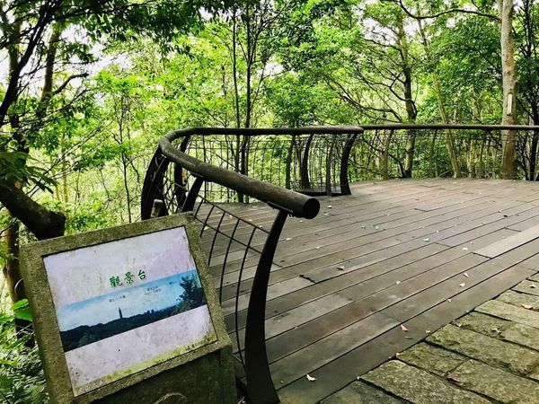 IMG_4096.jpg IMG_4096.jpg