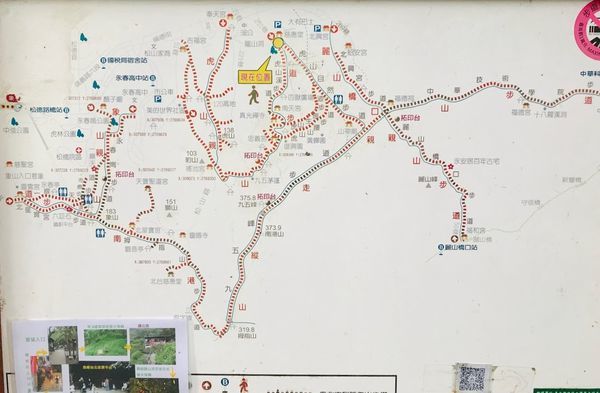 IMG_4124.jpg IMG_4124.jpg