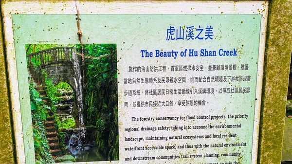 IMG_0276.jpg IMG_0276.jpg