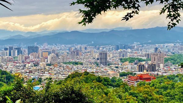 IMG_0427.jpg IMG_0427.jpg