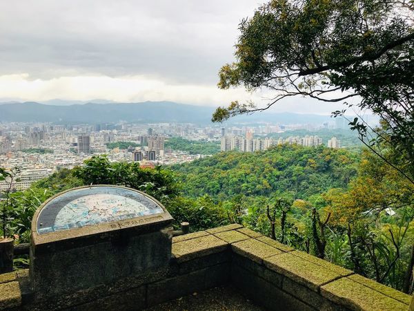 IMG_4035.jpg IMG_4035.jpg