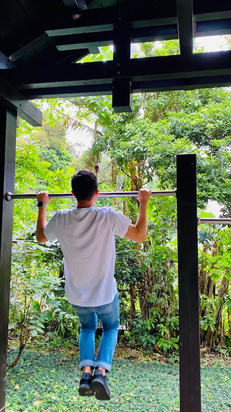 IMG_0314.jpg IMG_0314.jpg