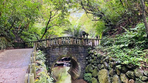 IMG_0278.jpg IMG_0278.jpg