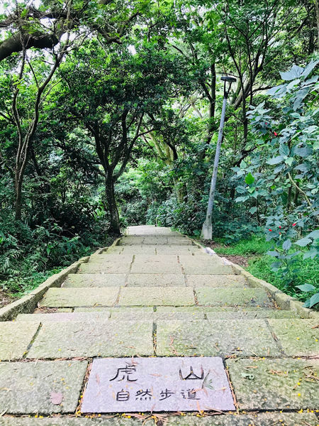 IMG_4043.jpg IMG_4043.jpg