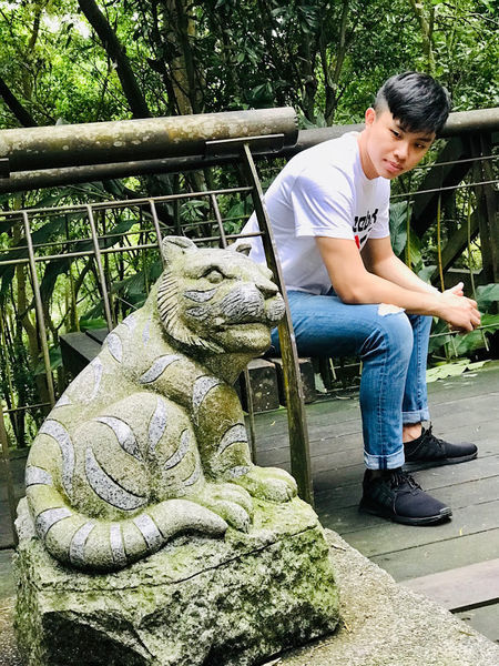 IMG_4106.jpg IMG_4106.jpg