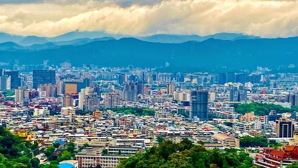 IMG_0416.jpg IMG_0416.jpg