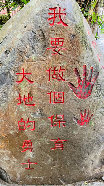 IMG_0272.jpg IMG_0272.jpg