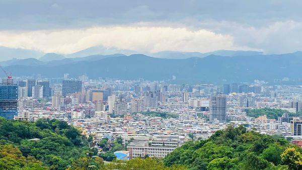 IMG_0370.jpg IMG_0370.jpg