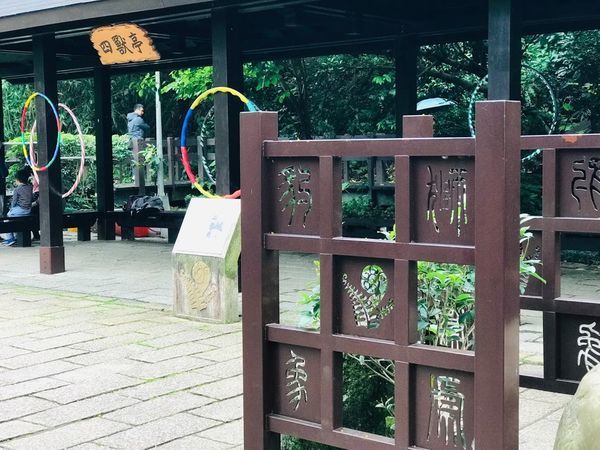 IMG_3973.jpg IMG_3973.jpg