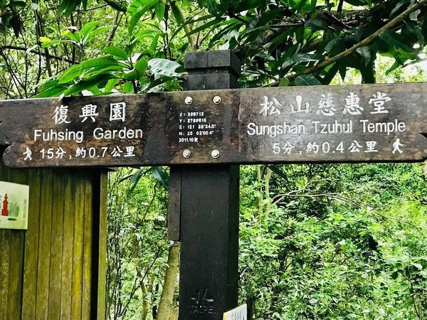 IMG_4111.jpg IMG_4111.jpg