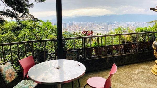 IMG_0372.jpg IMG_0372.jpg