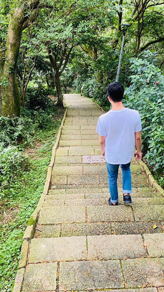 IMG_0423.jpg IMG_0423.jpg