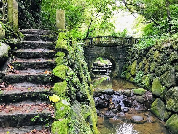 IMG_3949.jpg IMG_3949.jpg