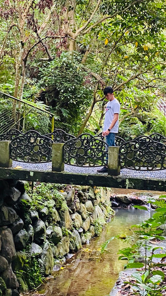 IMG_0300.jpg IMG_0300.jpg