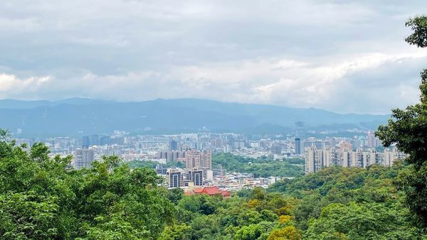 IMG_0353.jpg IMG_0353.jpg