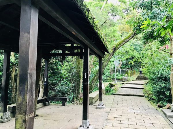 IMG_4112.jpg IMG_4112.jpg