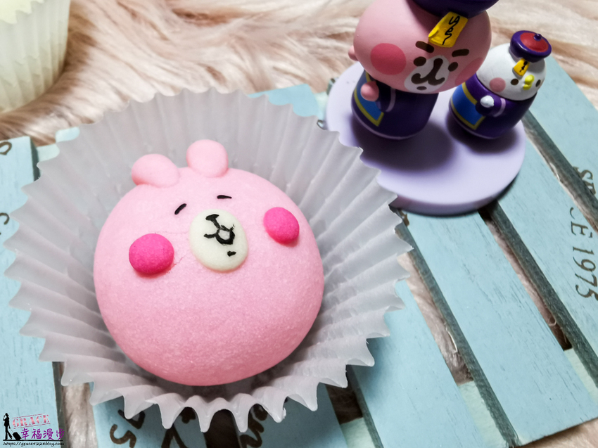 miss汪pâtisserie miss汪pâtisserie