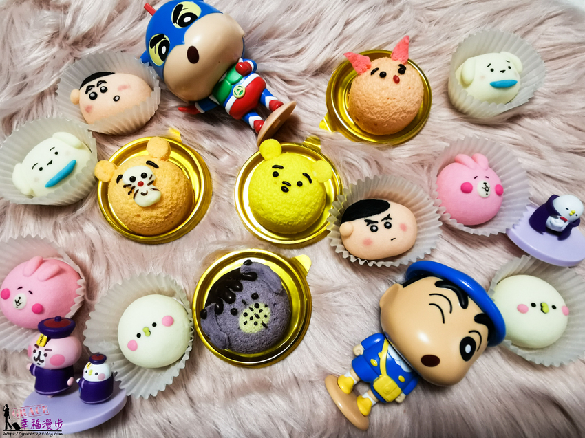 miss汪pâtisserie miss汪pâtisserie