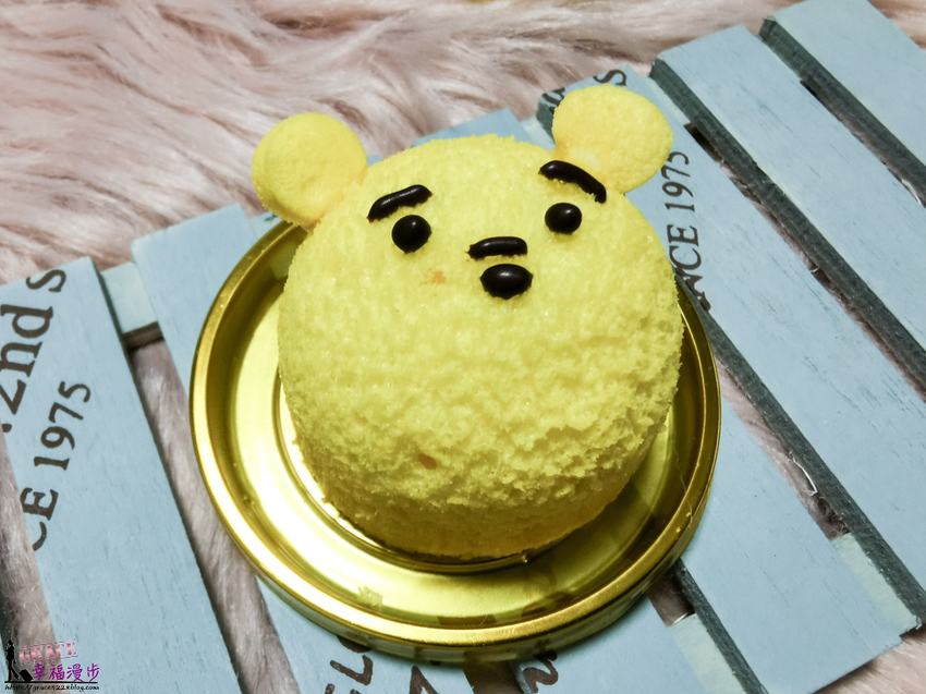 miss汪pâtisserie miss汪pâtisserie