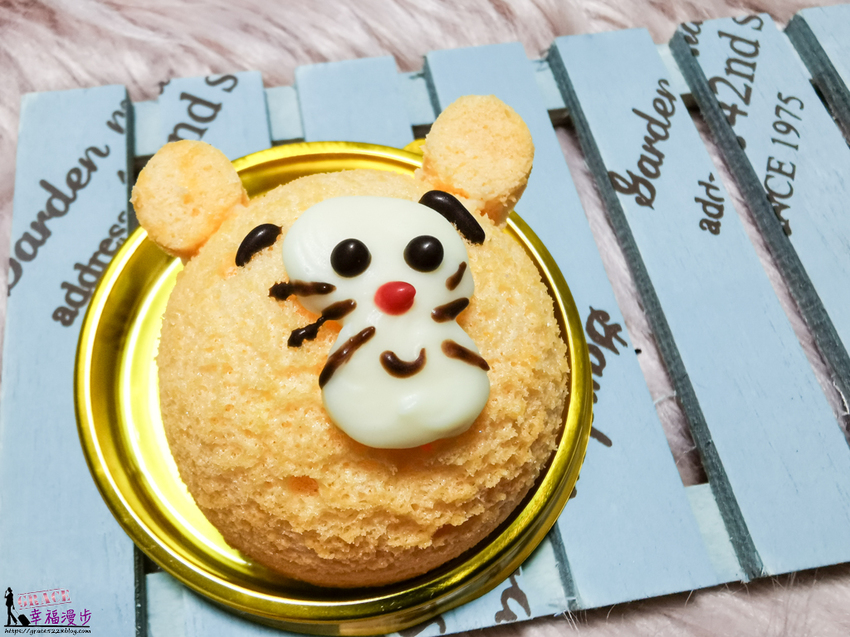 miss汪pâtisserie miss汪pâtisserie