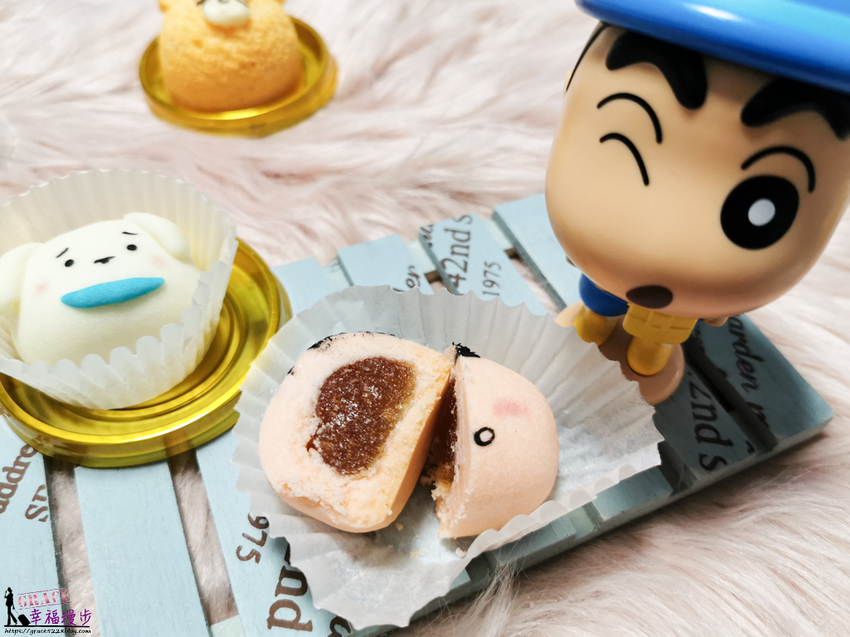 miss汪pâtisserie miss汪pâtisserie