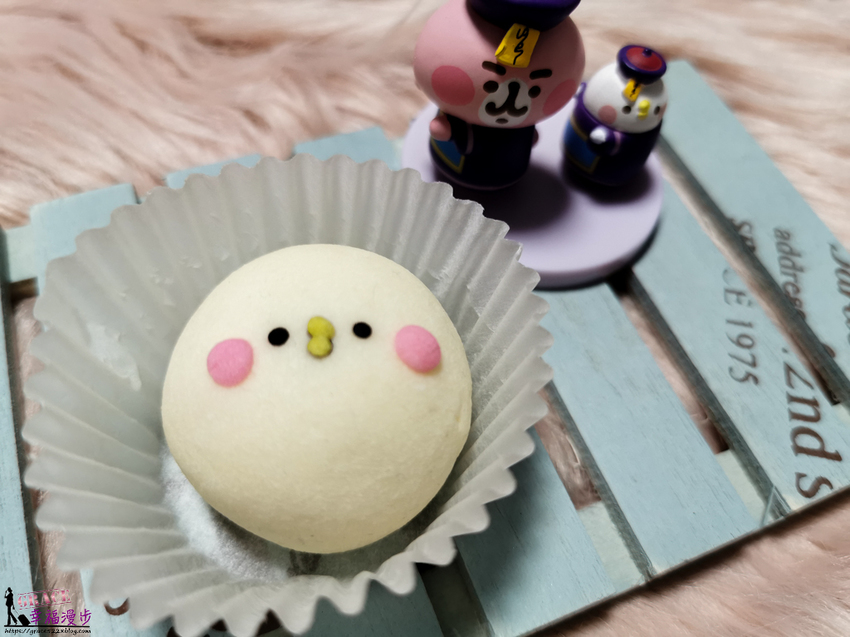 miss汪pâtisserie miss汪pâtisserie