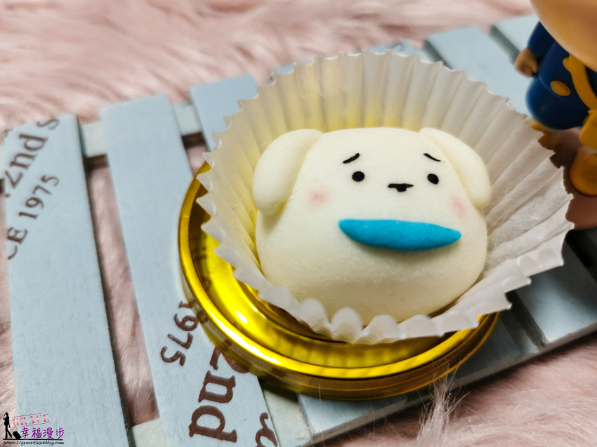 miss汪pâtisserie miss汪pâtisserie