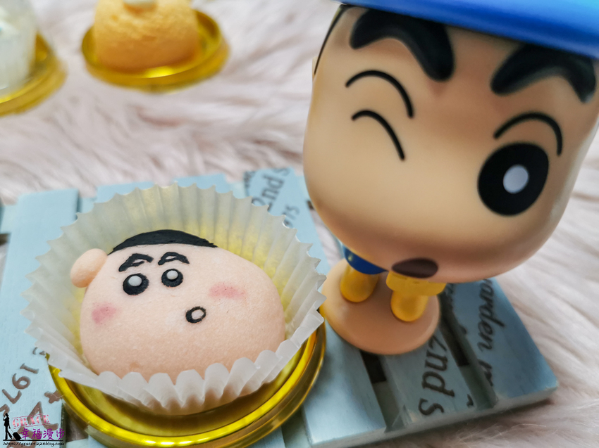 miss汪pâtisserie miss汪pâtisserie