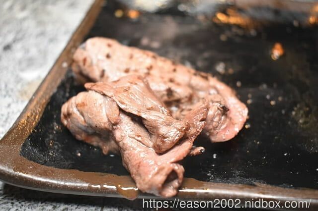 桃園和牛吃到飽餐廳推薦 | 鬥佐燒肉桃園店 新菜單上線 加價NT$618 享日本A5和牛、鮭魚菲力無限量供應吃到飽 還有啤酒、沙瓦免費無限量暢飲 -  就是這樣。吃喝玩樂。愛漂亮部落格 - Fashi