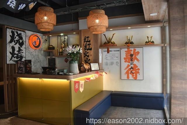 桃園和牛吃到飽餐廳推薦 | 鬥佐燒肉桃園店 新菜單上線 加價NT$618 享日本A5和牛、鮭魚菲力無限量供應吃到飽 還有啤酒、沙瓦免費無限量暢飲 -  就是這樣。吃喝玩樂。愛漂亮部落格 - Fashi